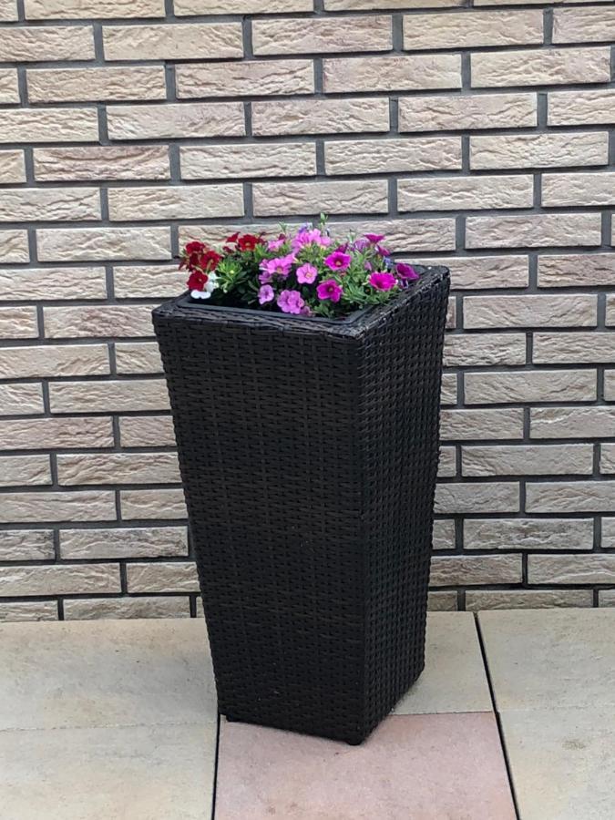 Ferienhaus Treis Neef Zewnętrze zdjęcie