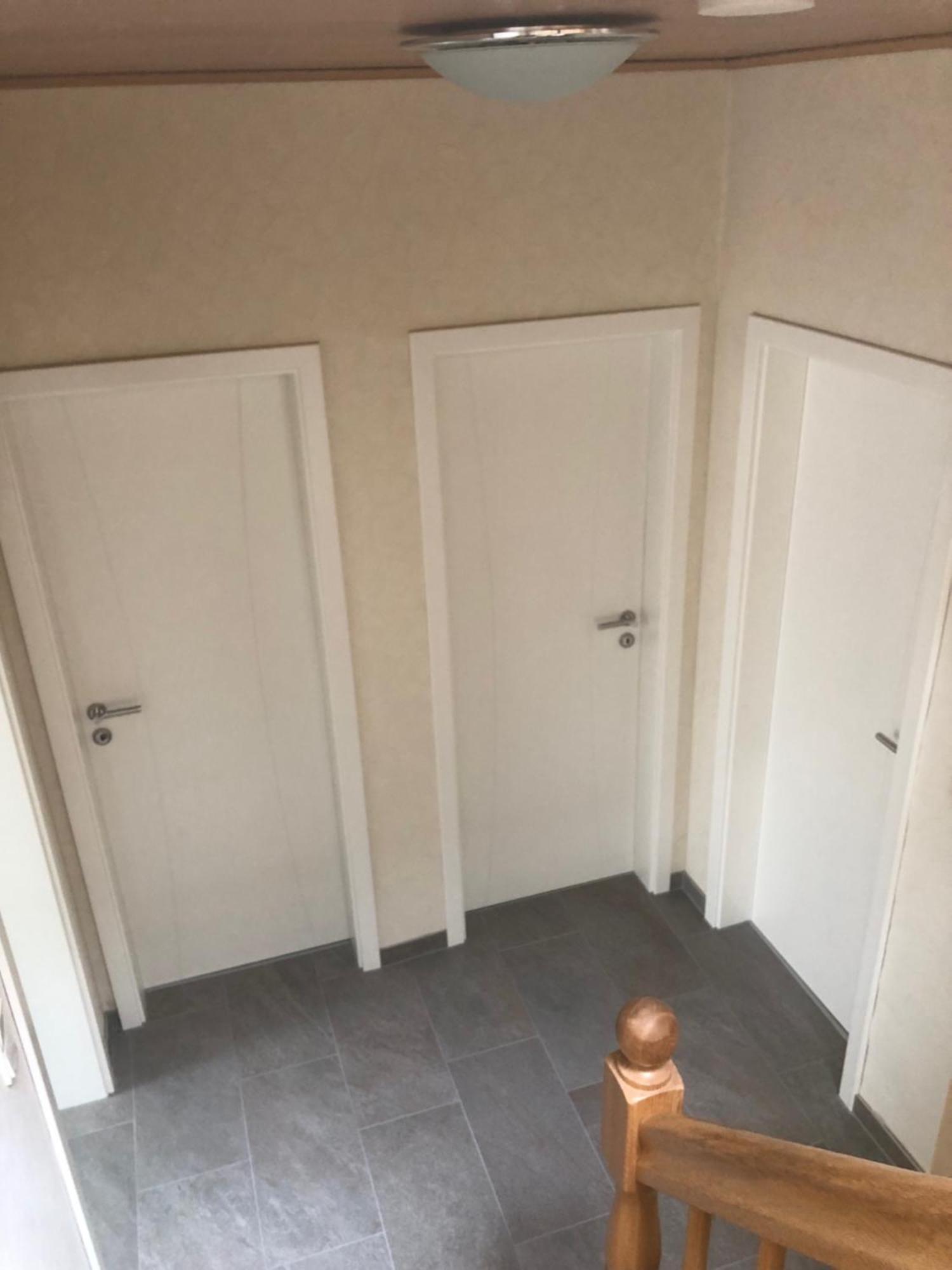 Ferienhaus Treis Neef Zewnętrze zdjęcie